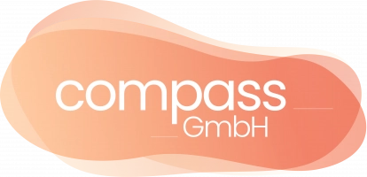 Compass Logo