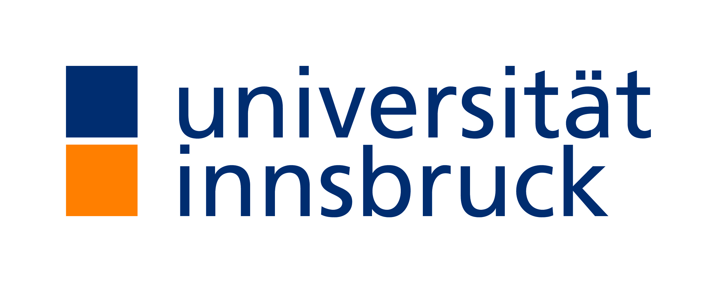 Innsbruck Logo