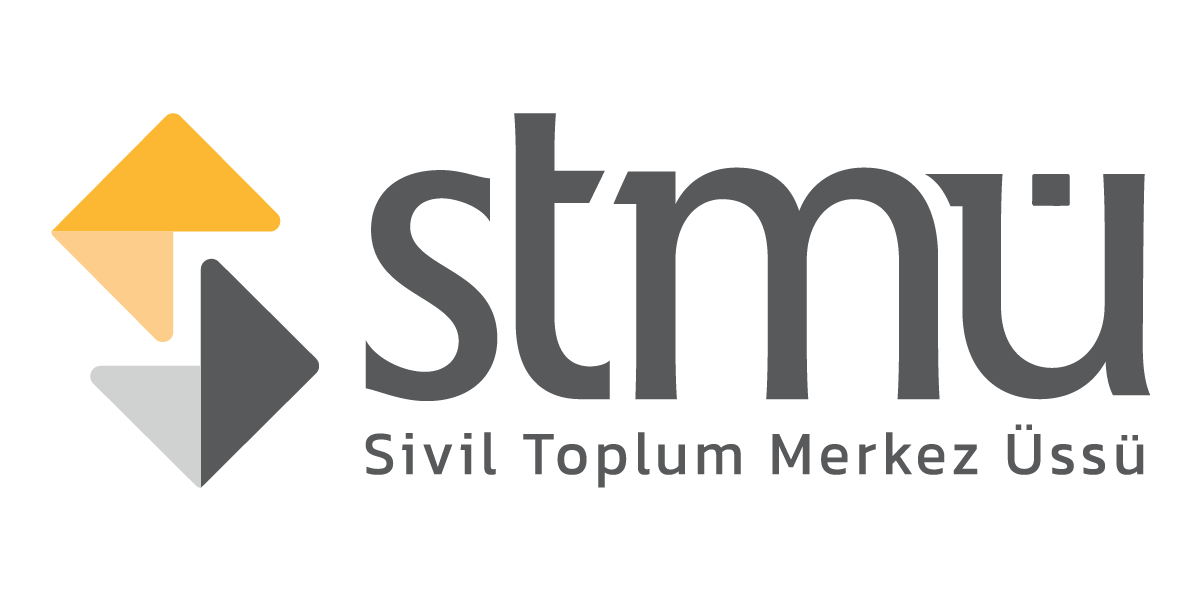 STMU Logo